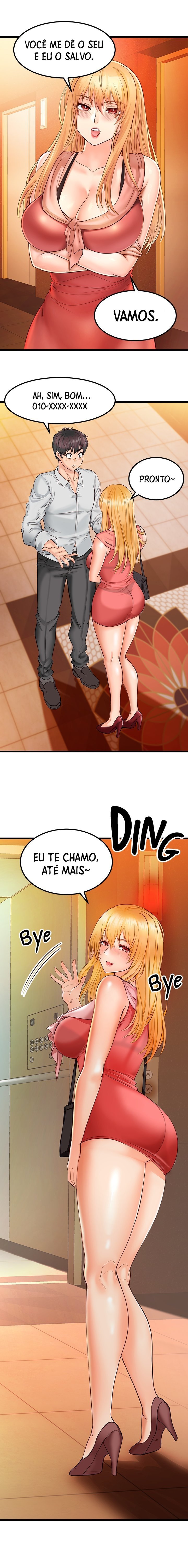 Pagina 16