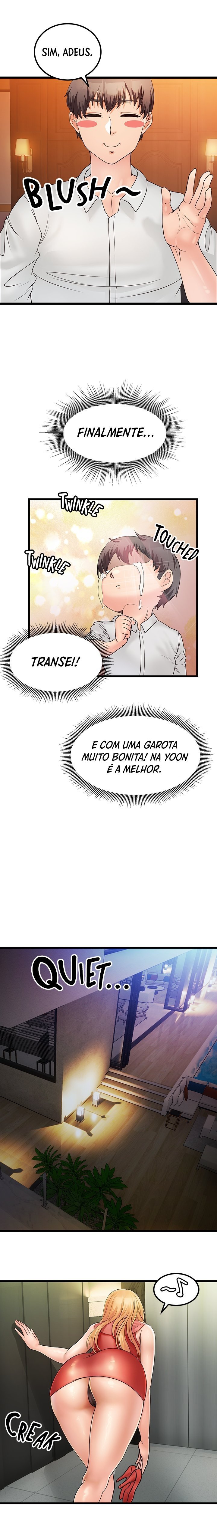 Pagina 17