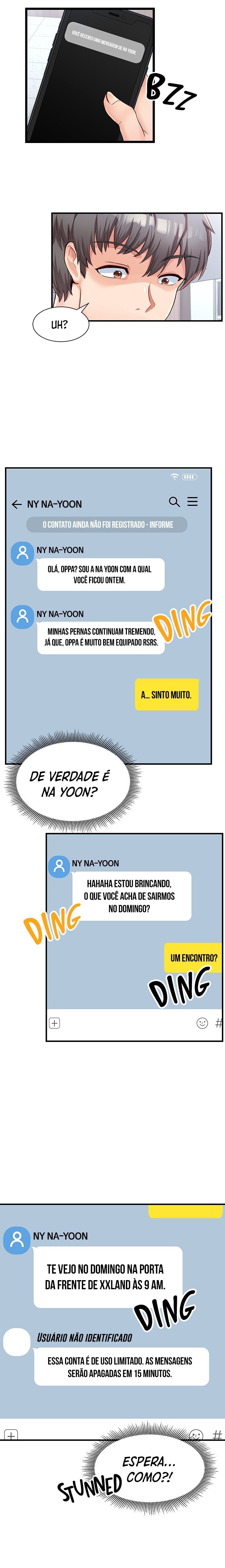 Pagina 5