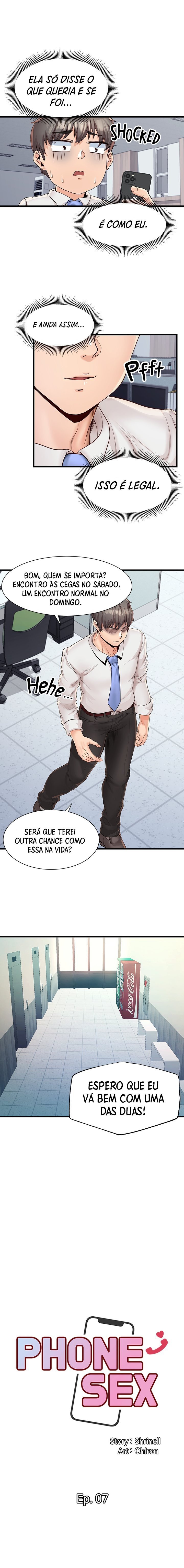 Pagina 6