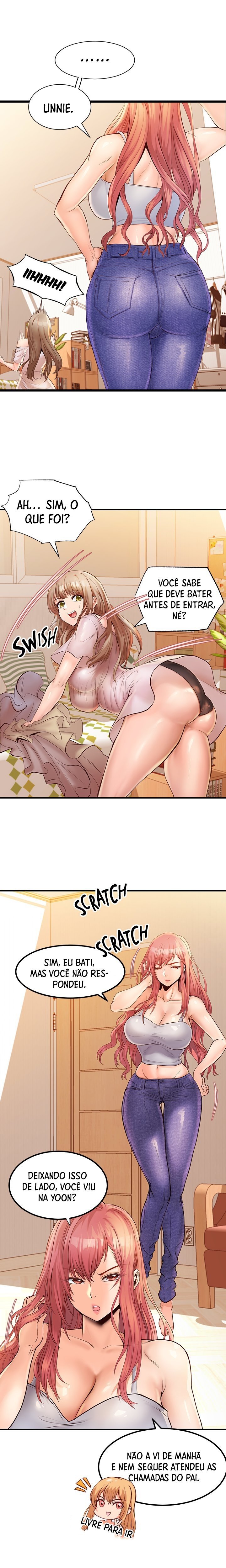 Pagina 8
