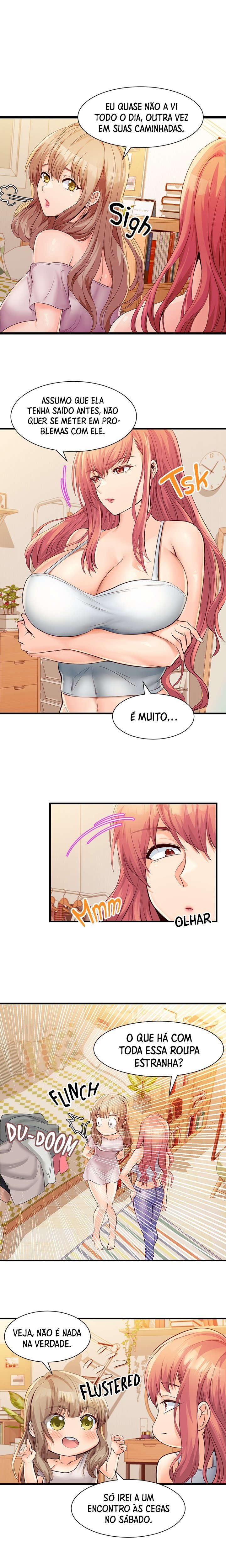 Pagina 9