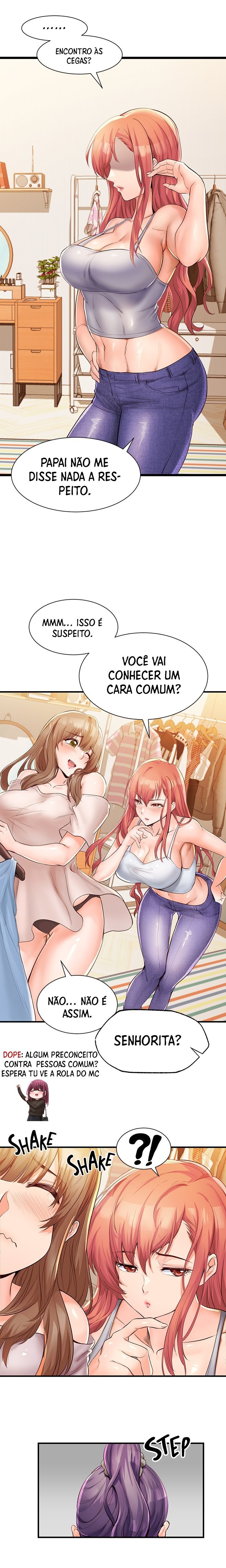 Pagina 10