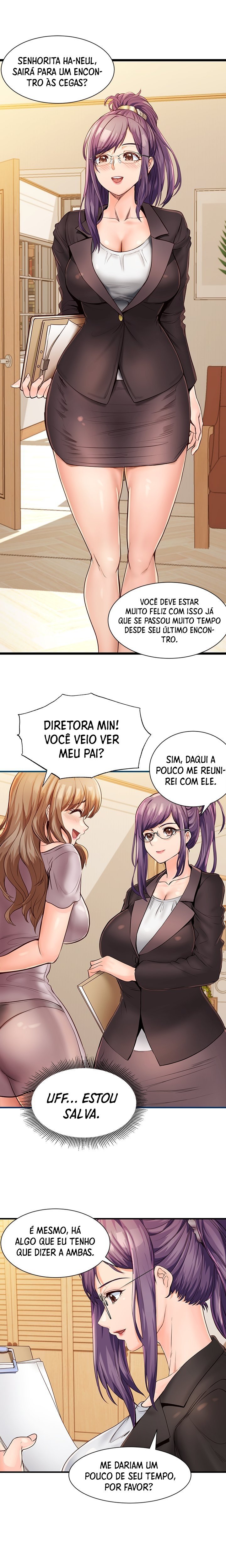 Pagina 11