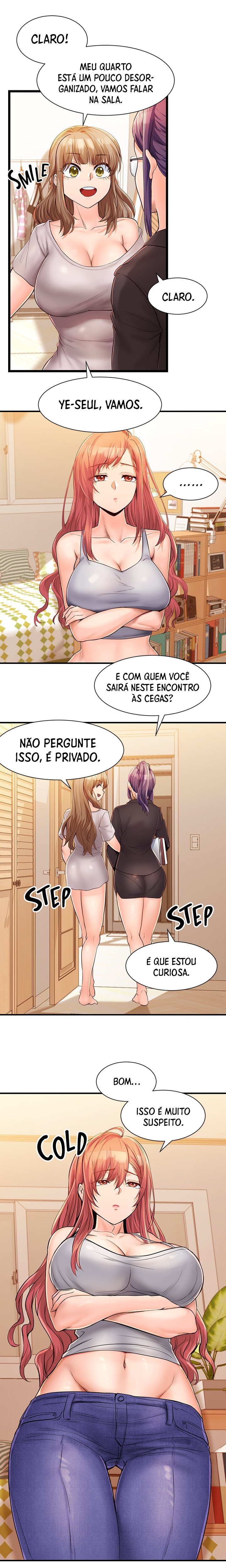 Pagina 12