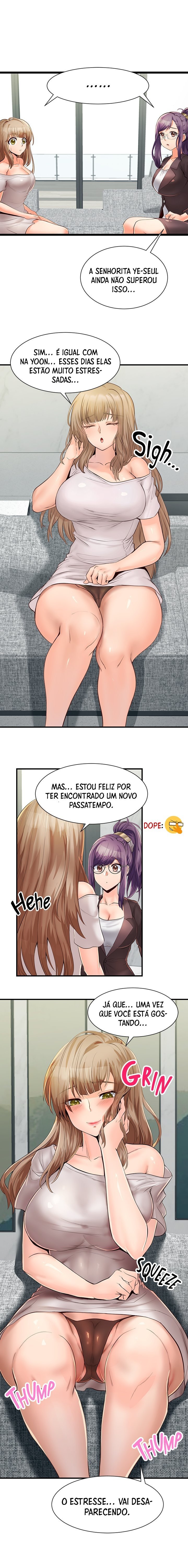 Pagina 16