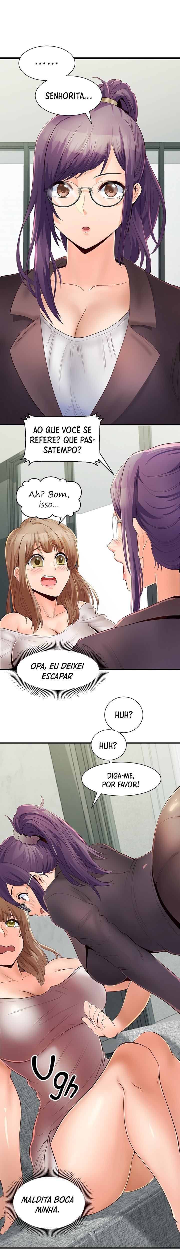 Pagina 17