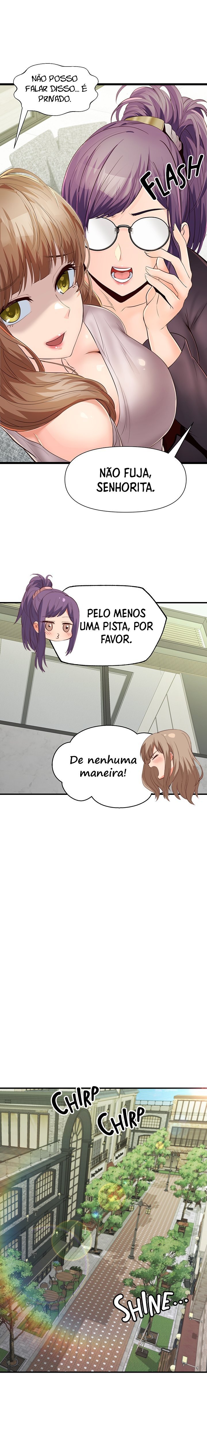 Pagina 18