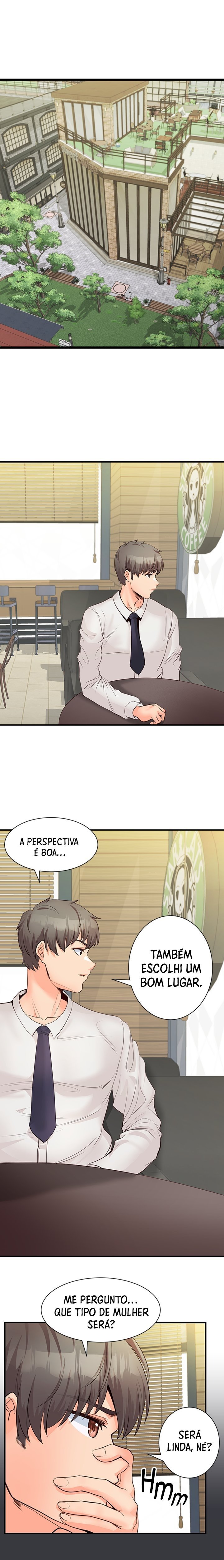 Pagina 19
