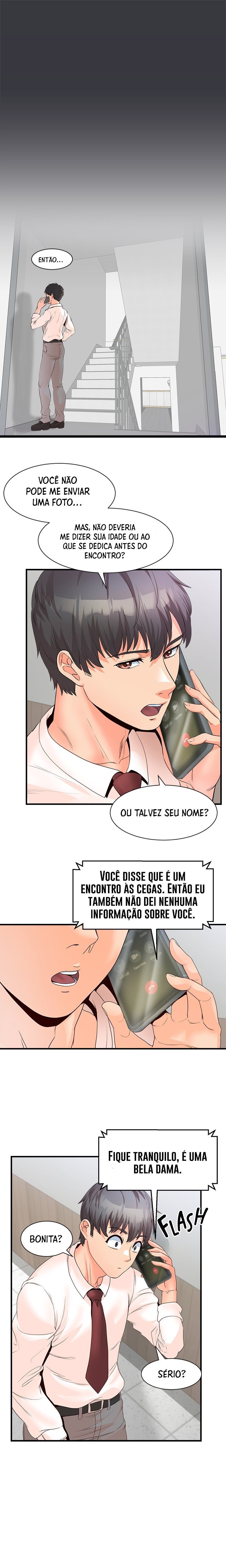 Pagina 20