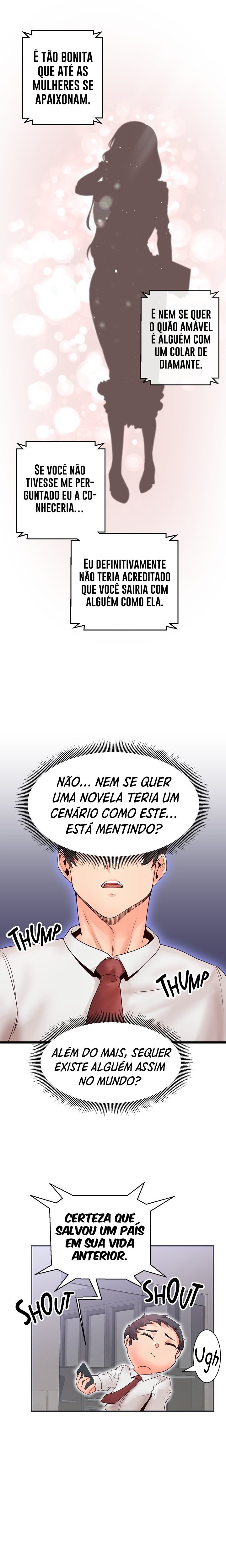 Pagina 21