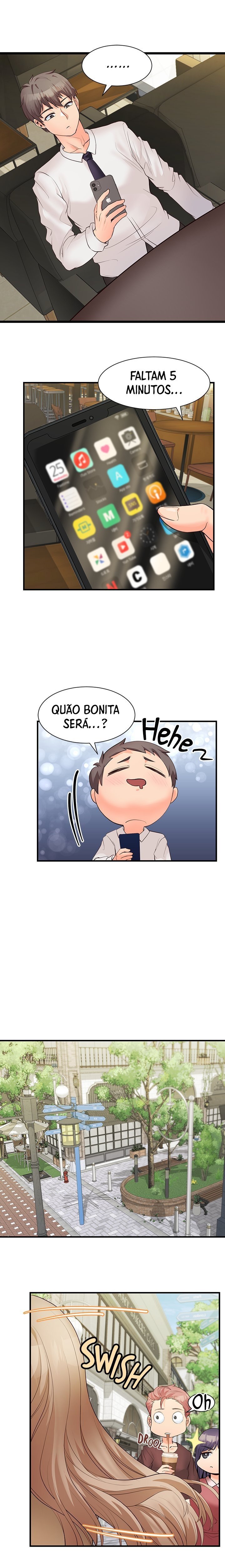 Pagina 22