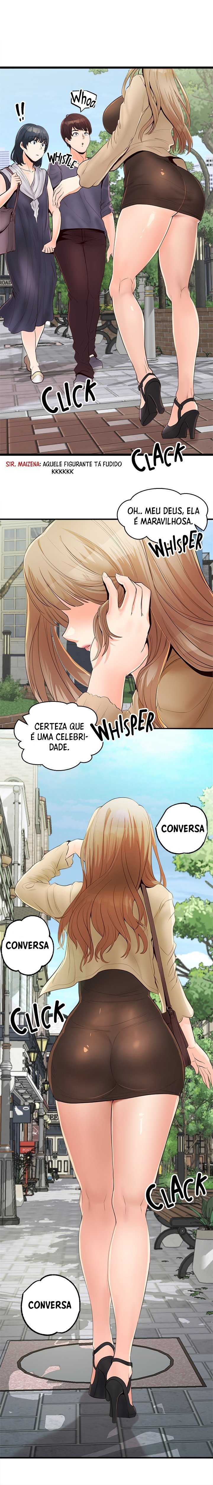 Pagina 23