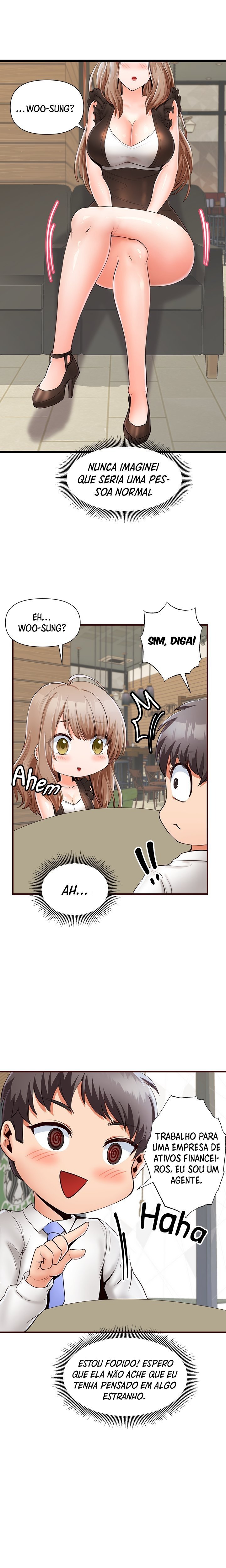 Pagina 6