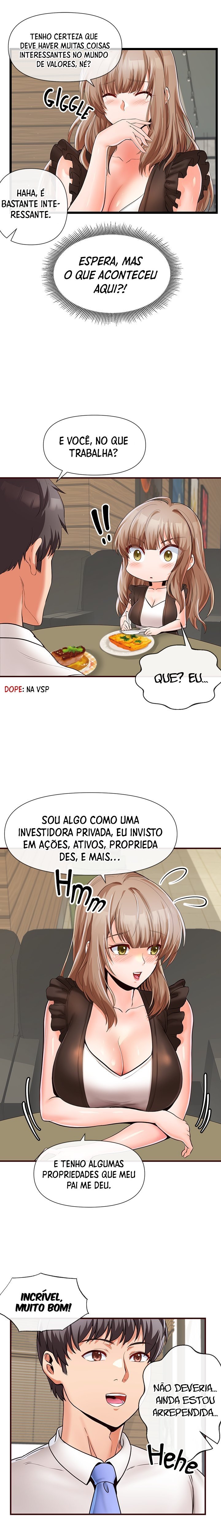 Pagina 7