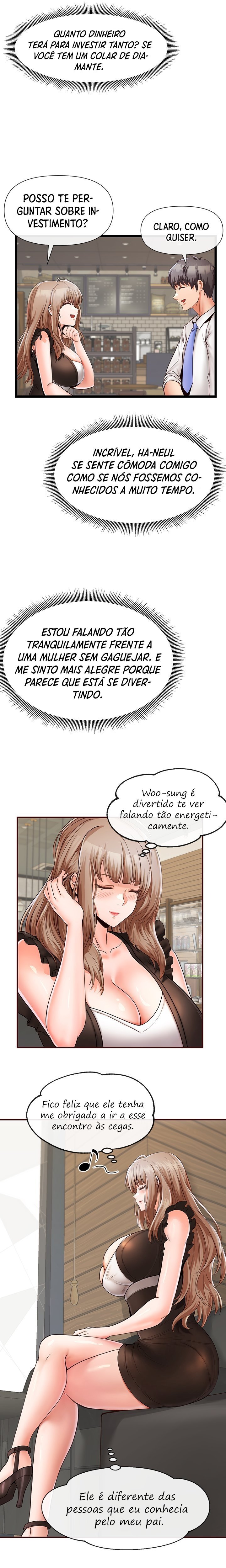 Pagina 8