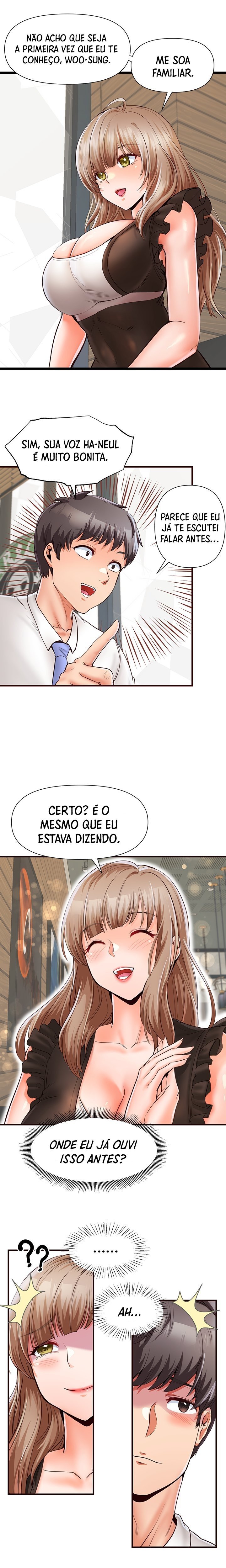 Pagina 9