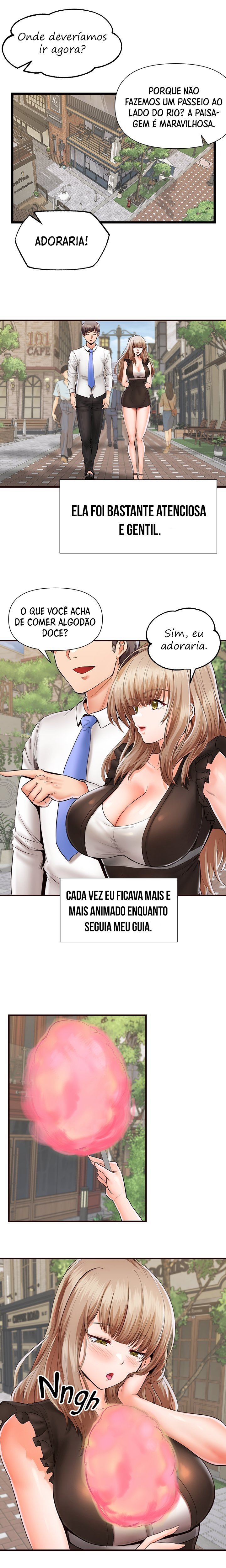 Pagina 12