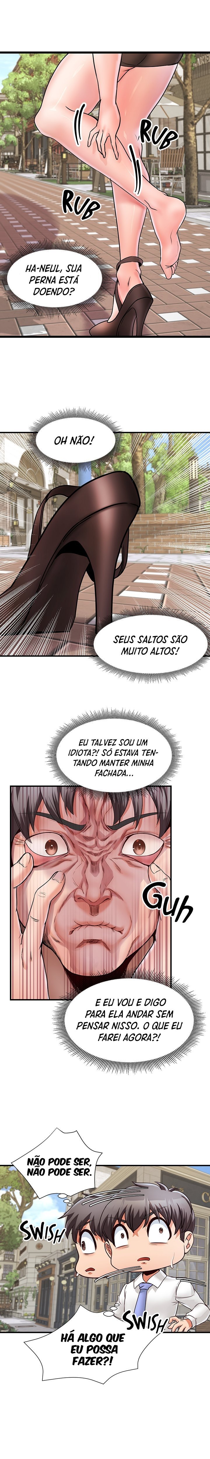Pagina 14