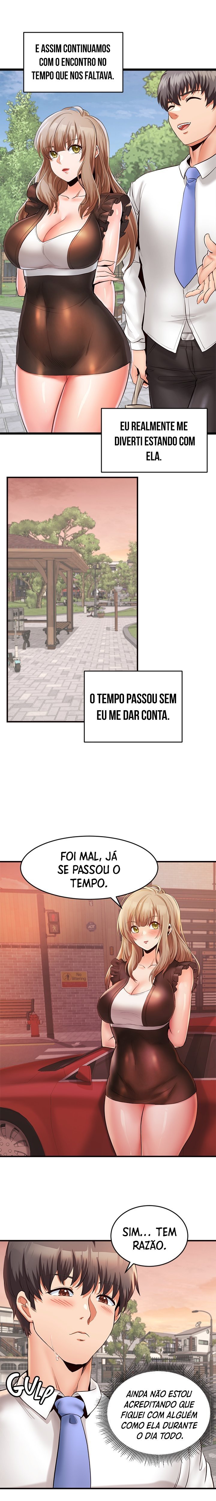 Pagina 17