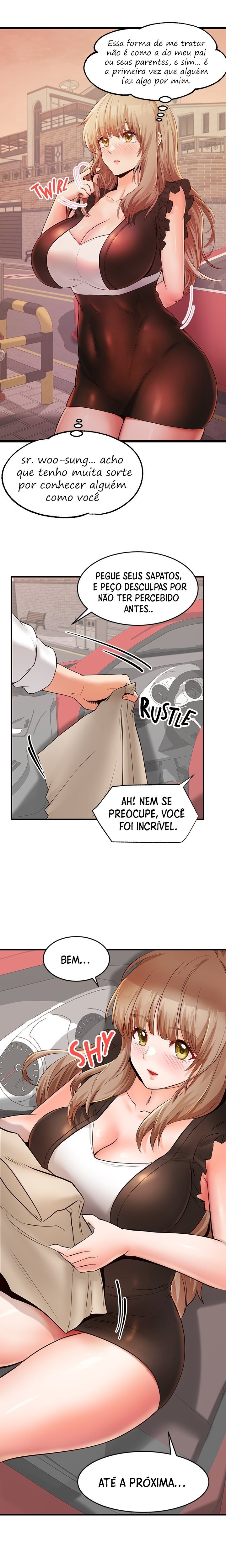 Pagina 18