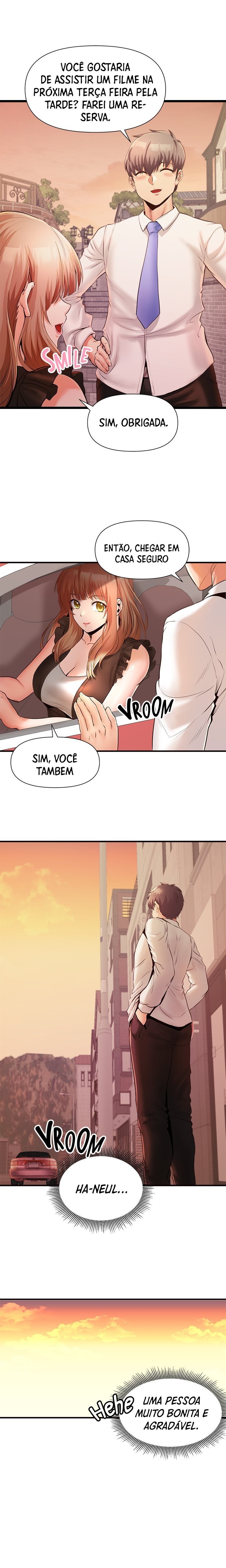 Pagina 19