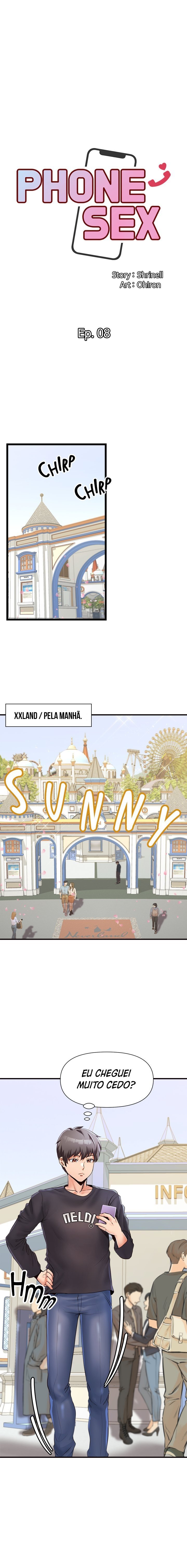 Pagina 20