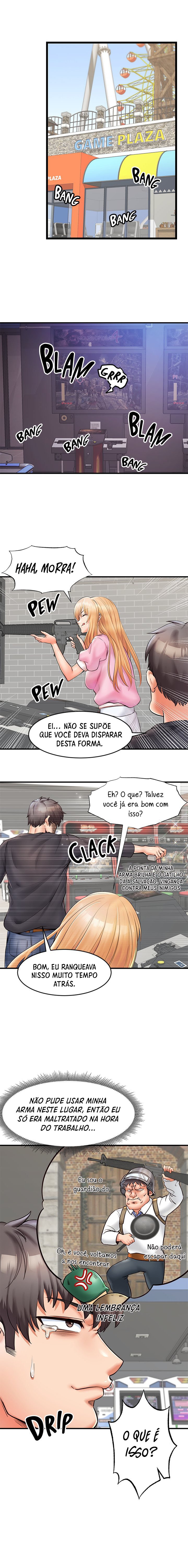 Pagina 7