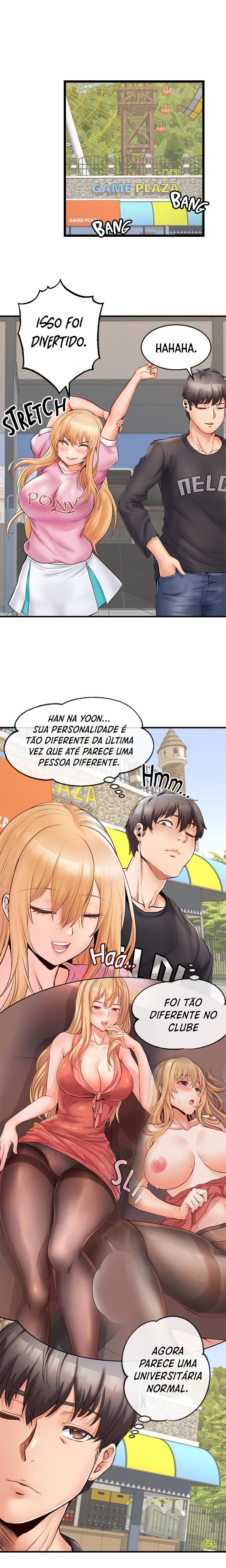 Pagina 8