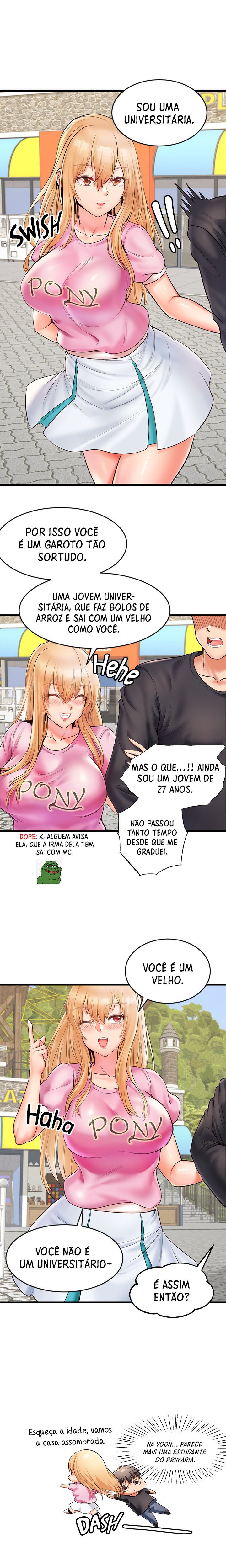 Pagina 9