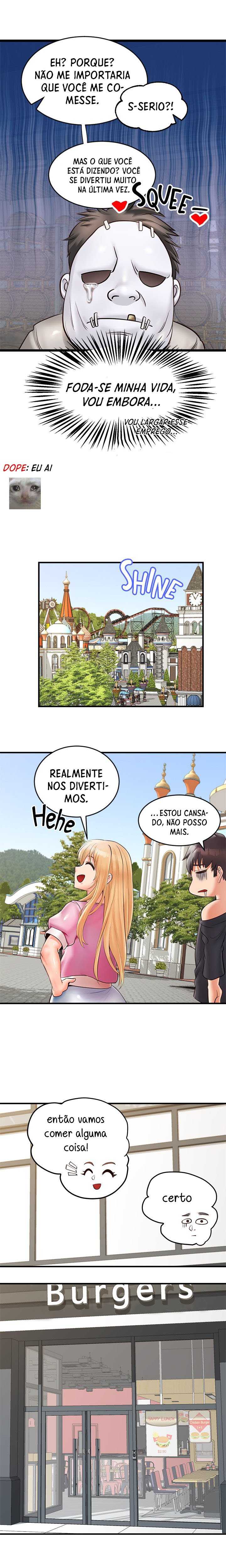 Pagina 11