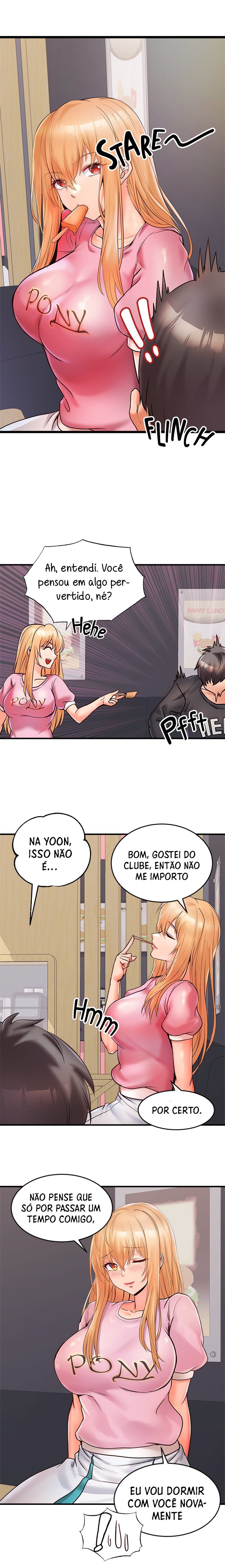 Pagina 15