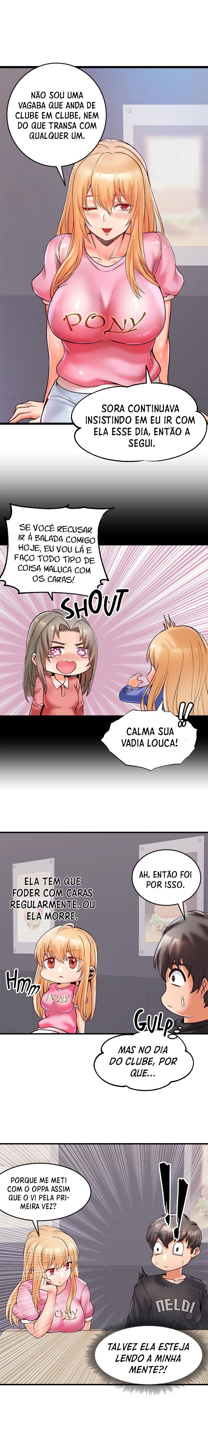 Pagina 16