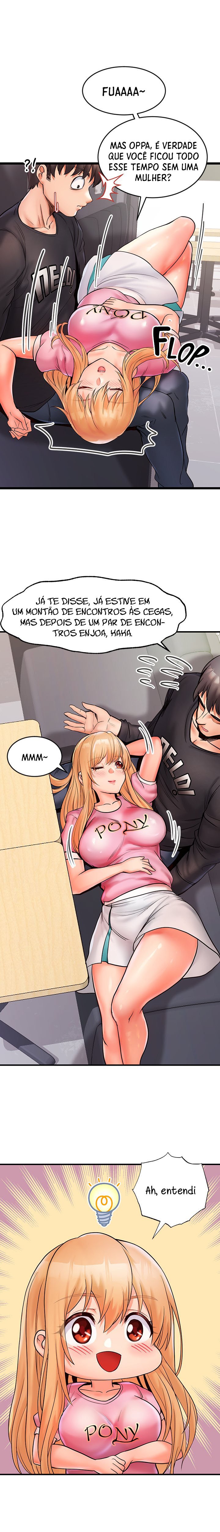Pagina 19