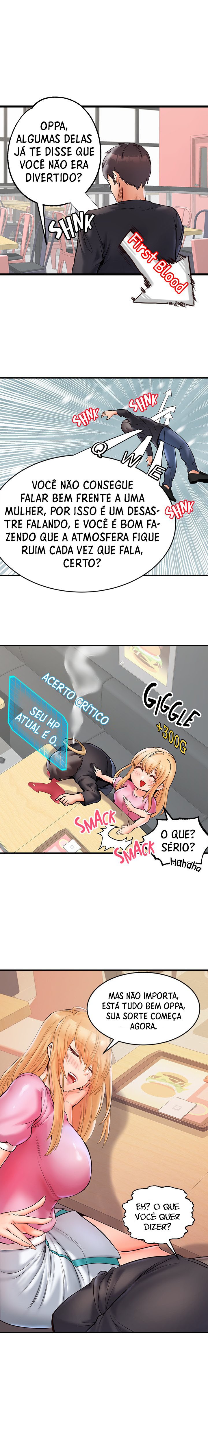 Pagina 20