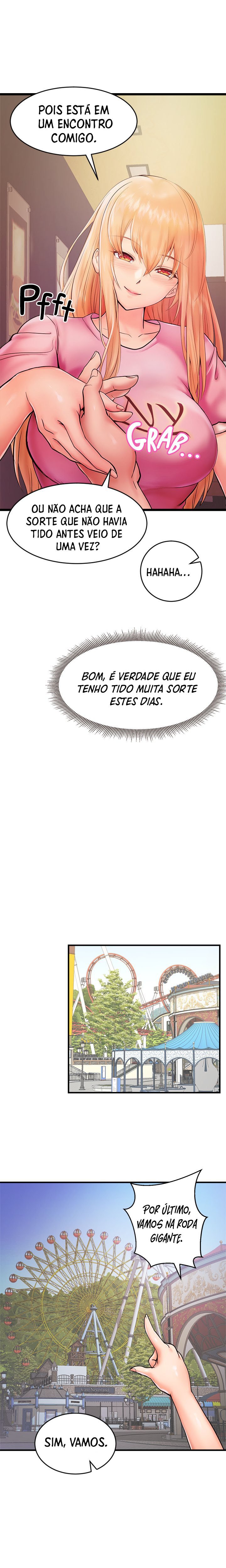 Pagina 21
