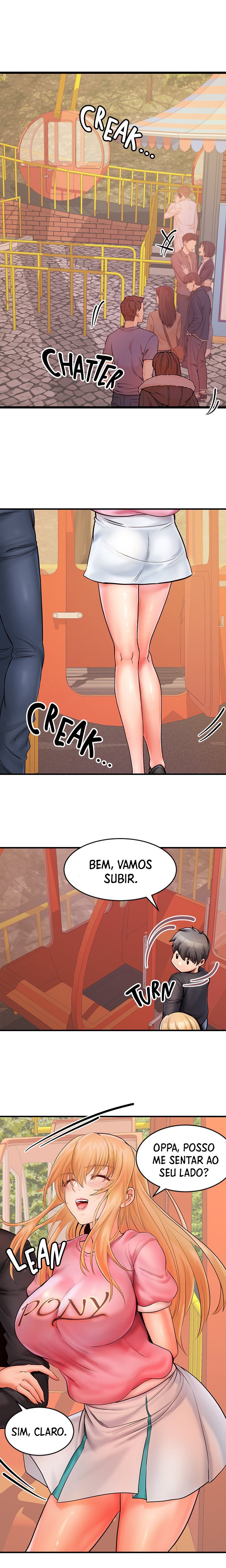 Pagina 22