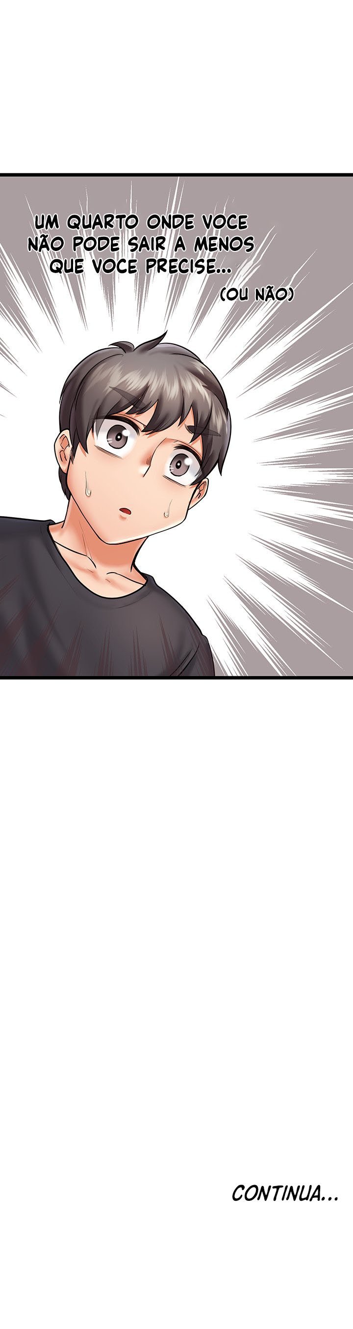 Pagina 24