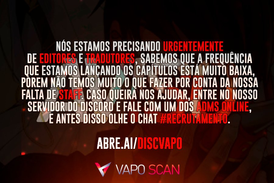 Pagina 25