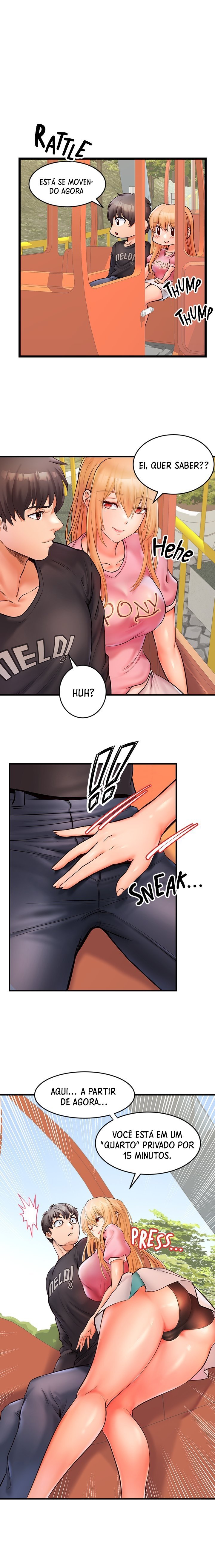 Pagina 2