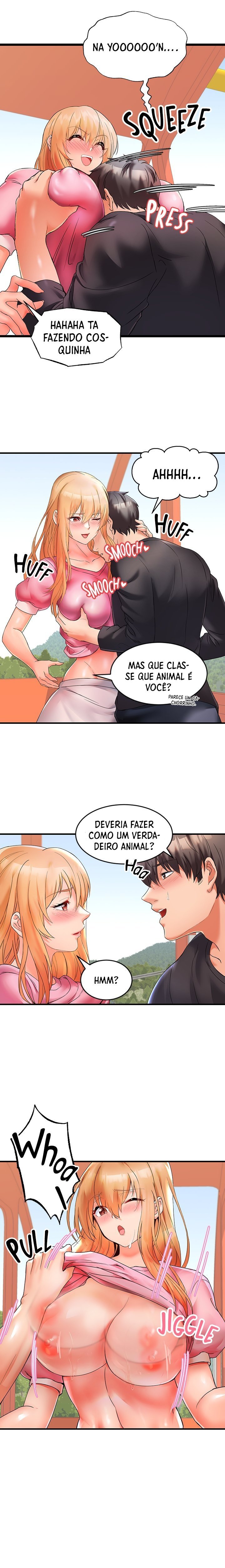 Pagina 6