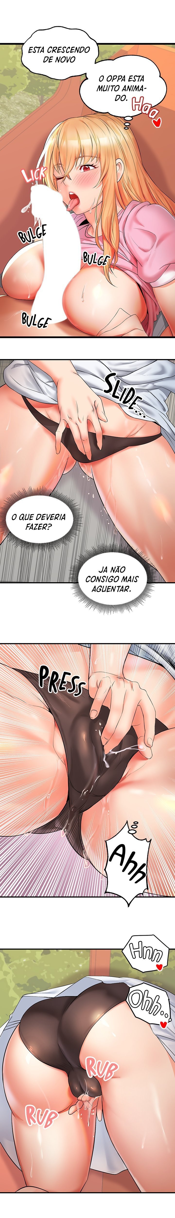 Pagina 11