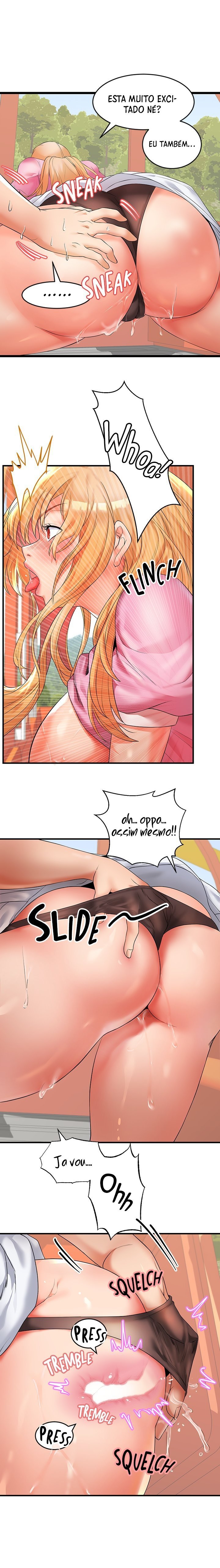 Pagina 13