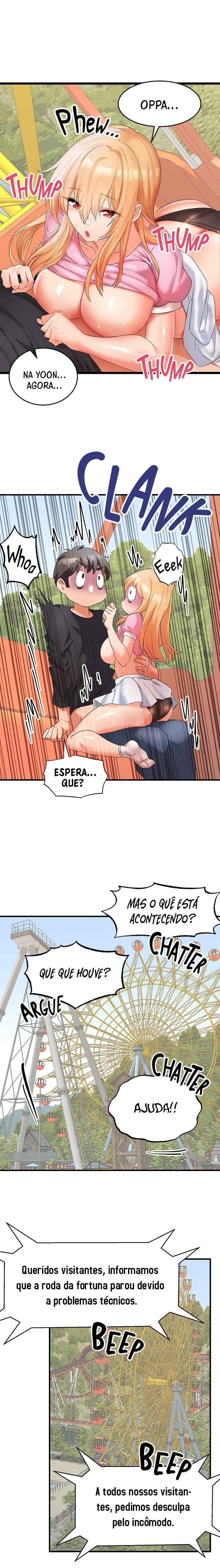 Pagina 14
