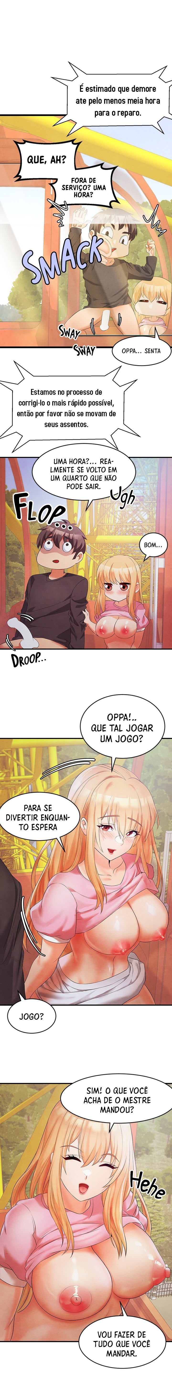 Pagina 15