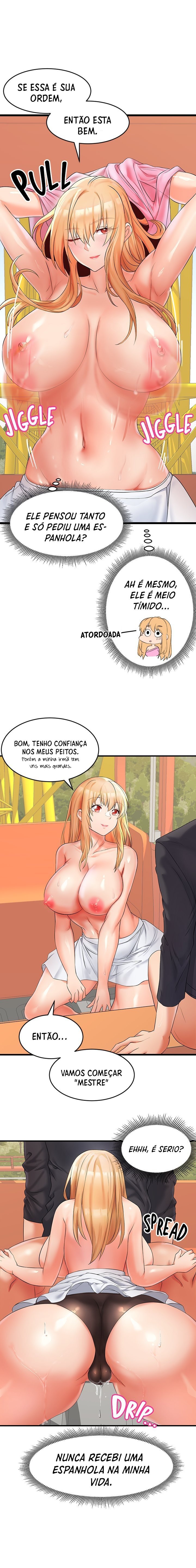 Pagina 17