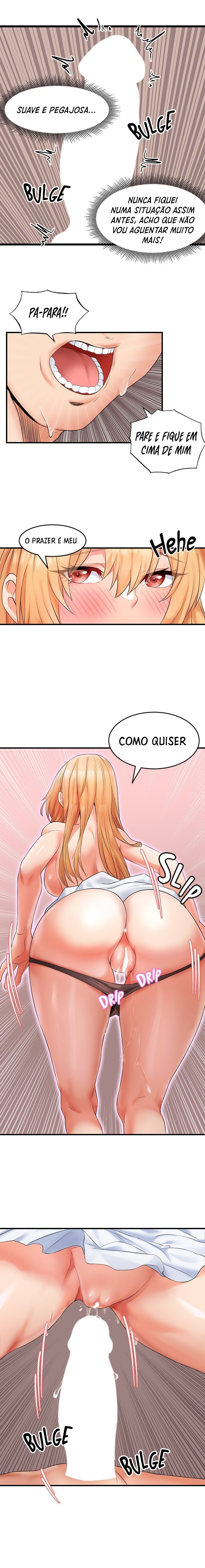 Pagina 20