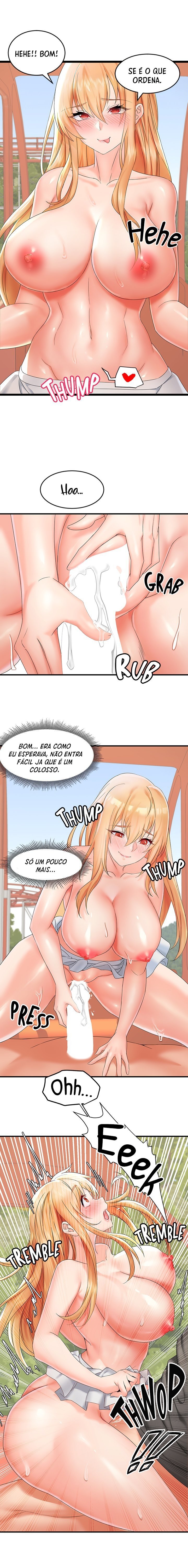 Pagina 6