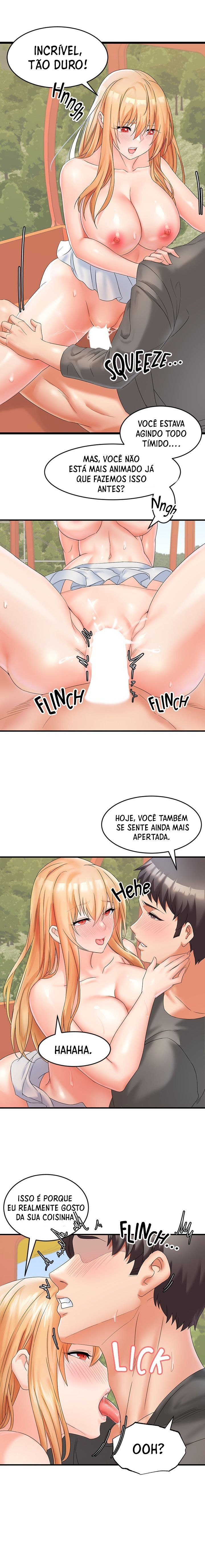 Pagina 9