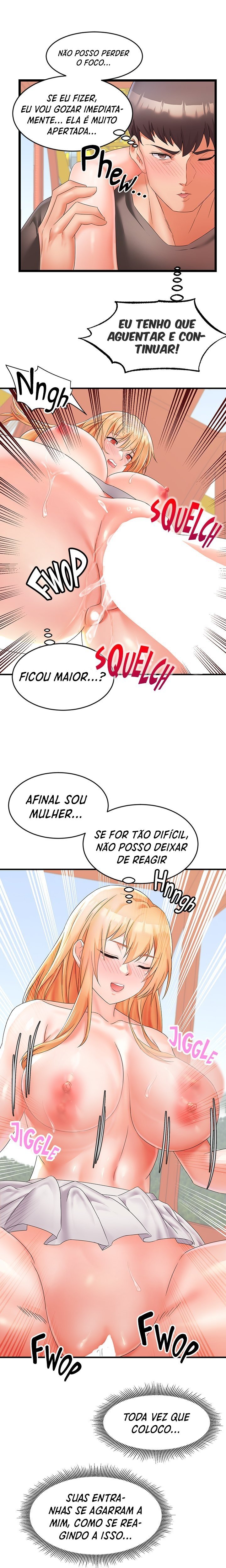 Pagina 10